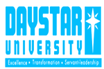 Daystar University