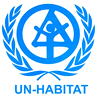 UN Habitat