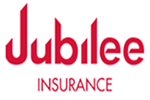 Jubilee Insurance