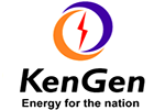 KENGEN