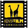 Kenya Film Commission