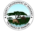 Marsabit County