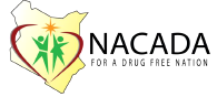 NACADA