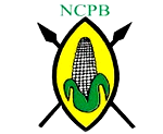 NCPB