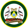 Nairobi County