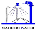 Nairobi Water