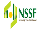 NSSF