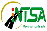 NTSA