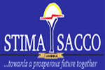 Stima SACCO