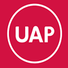 UAP