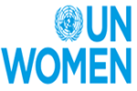 UN Women